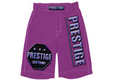 Prestige Clothing™